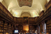 Premiazione 01