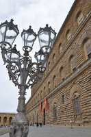 Palazzo Pitti