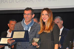 C.S.C. Sistemi di Sicurezza
