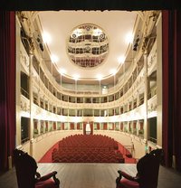 Teatro Niccolini