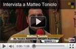 Toniolo.jpg